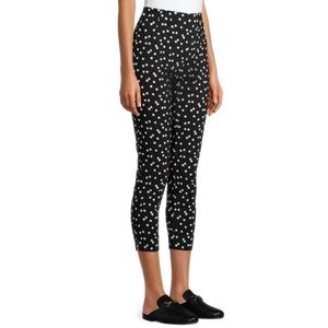 NWT Time and Tru Millennium Skinny Pants